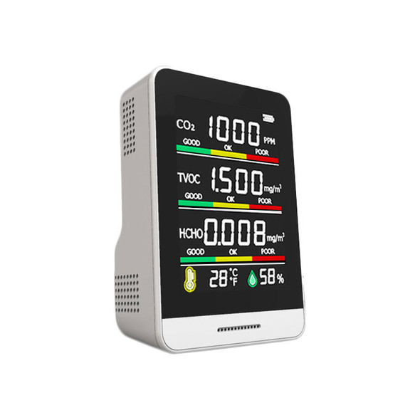 portable-indoor-air-quality-monitors portable-indoor-air-quality-monitors
