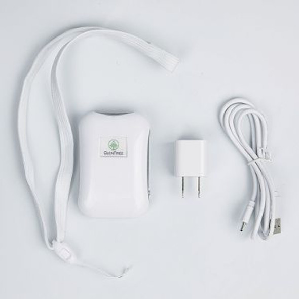personal-rechargeable-air-cleaner personal-rechargeable-air-cleaner