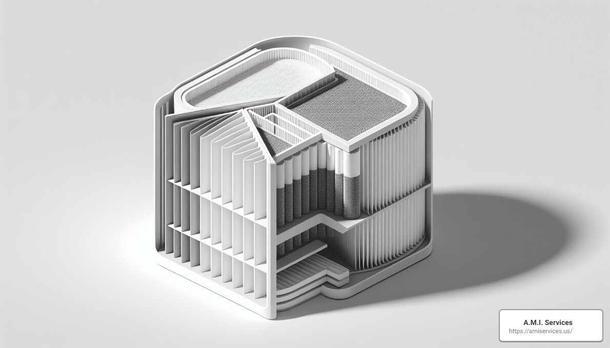 austin air healthmate filters - austin air healthmate filters