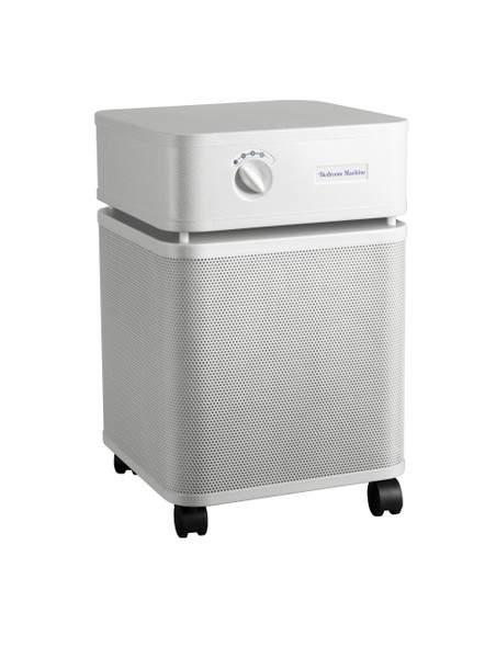 Austin Air Bedroom Machine Sandstone Austin Air Bedroom Machine Sandstone
