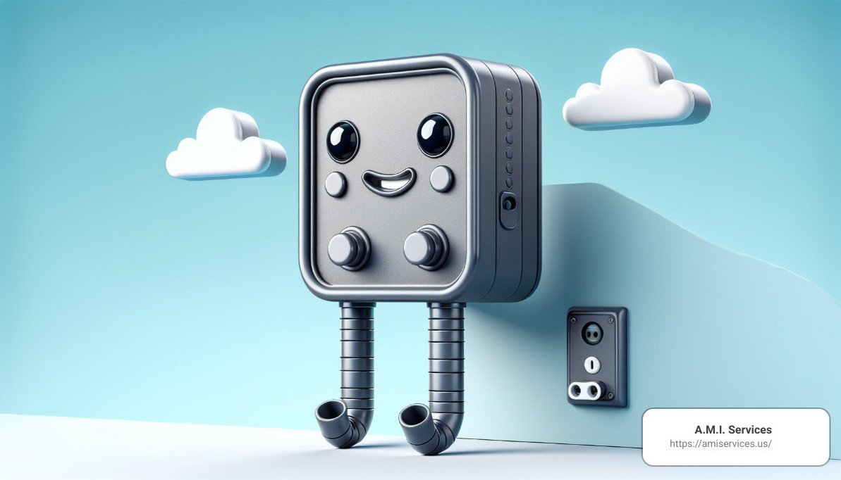 Buyer's Guide: Best Outdoor PM2.5 Sensors for 2024