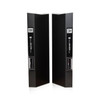Airocide APS-200RCK Reaction Chamber Kit