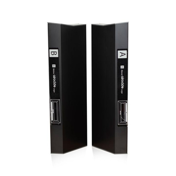 APS-200 PM 2.5 RCK APS-200 PM 2.5 RCK
