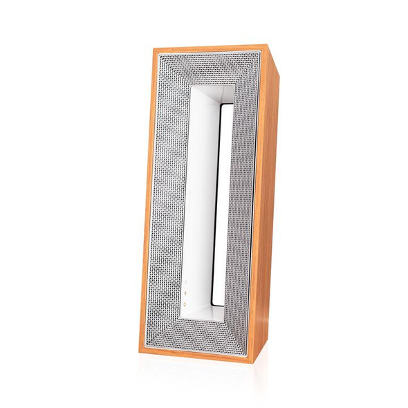 airocide-aps-300-air-purifier airocide-aps-300-air-purifier