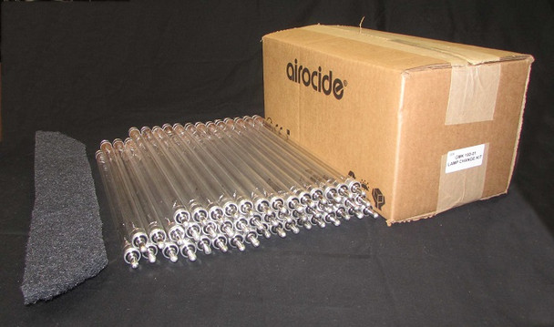 Airocide GCS-100 Replacement Kit