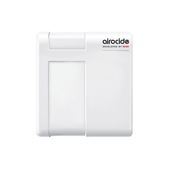 Airocide GCS-25 Commercial Air Purifier Airocide GCS-25 Commercial Air Purifier