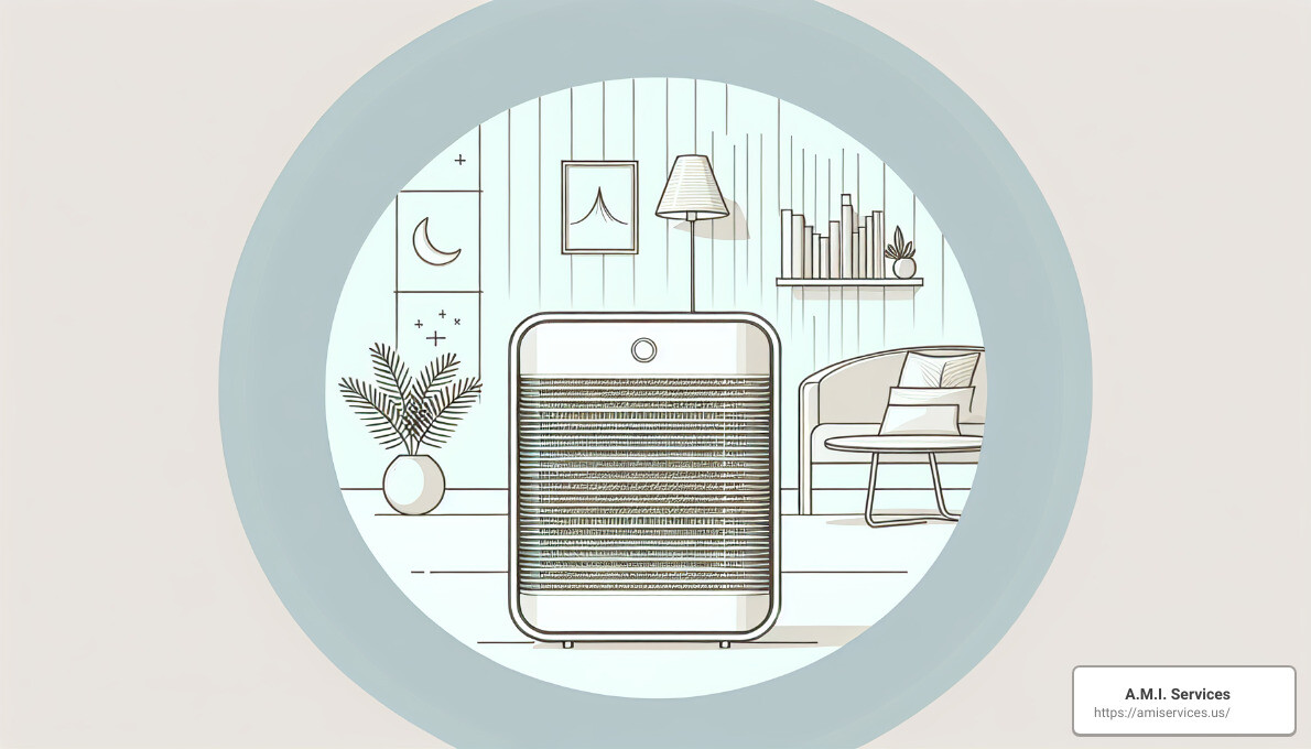 Austin Air HEPA Air Purifier - austin air hepa air purifier