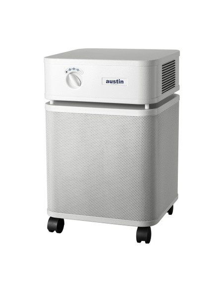 Austin Air HealthMate Plus Air Purifier Sandstone Austin Air HealthMate Plus Air Purifier Sandstone