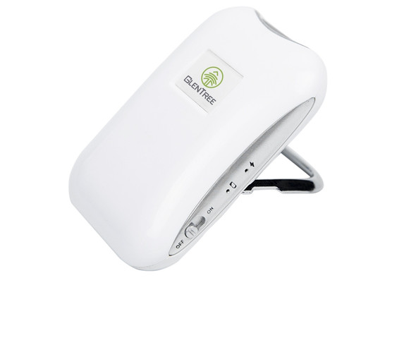 personal-air-purifier personal-air-purifier