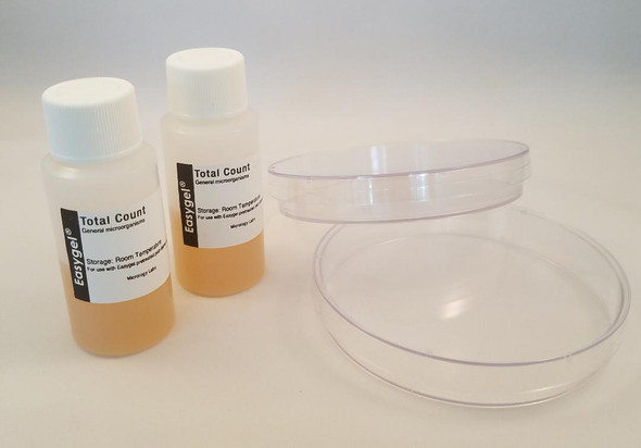 mold test kit mold test kit