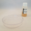 testing kit for mold