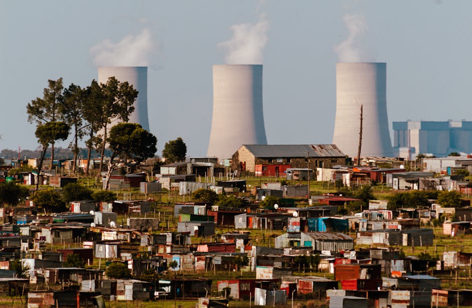 Airly Sensors - air pollution monitoring equipment