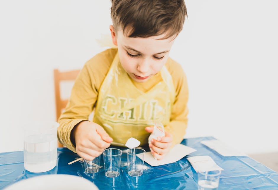 hard water solutions - solution of hard water