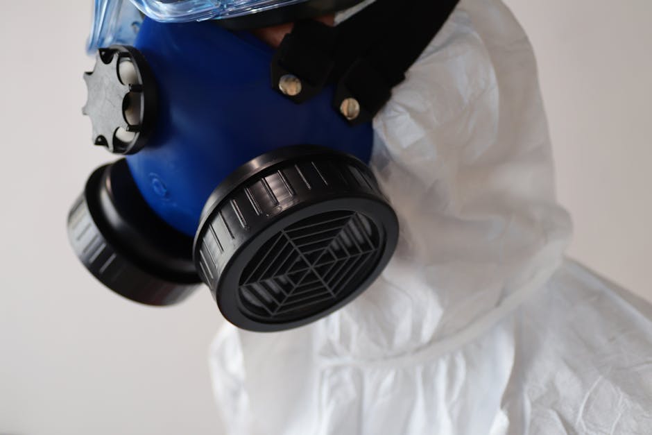 air filters austin - air filters austin