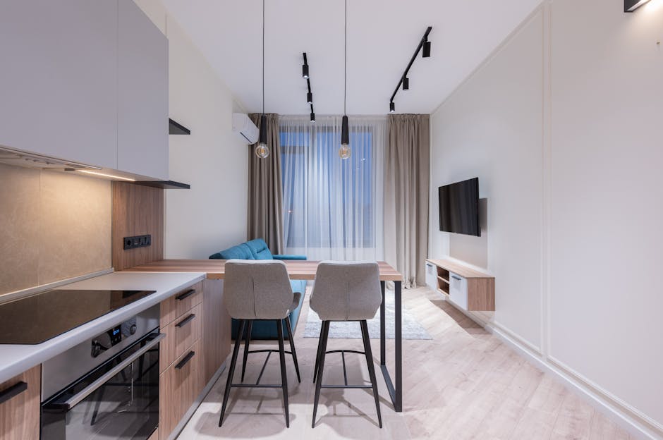 indoor air - how to improve indoor air quality