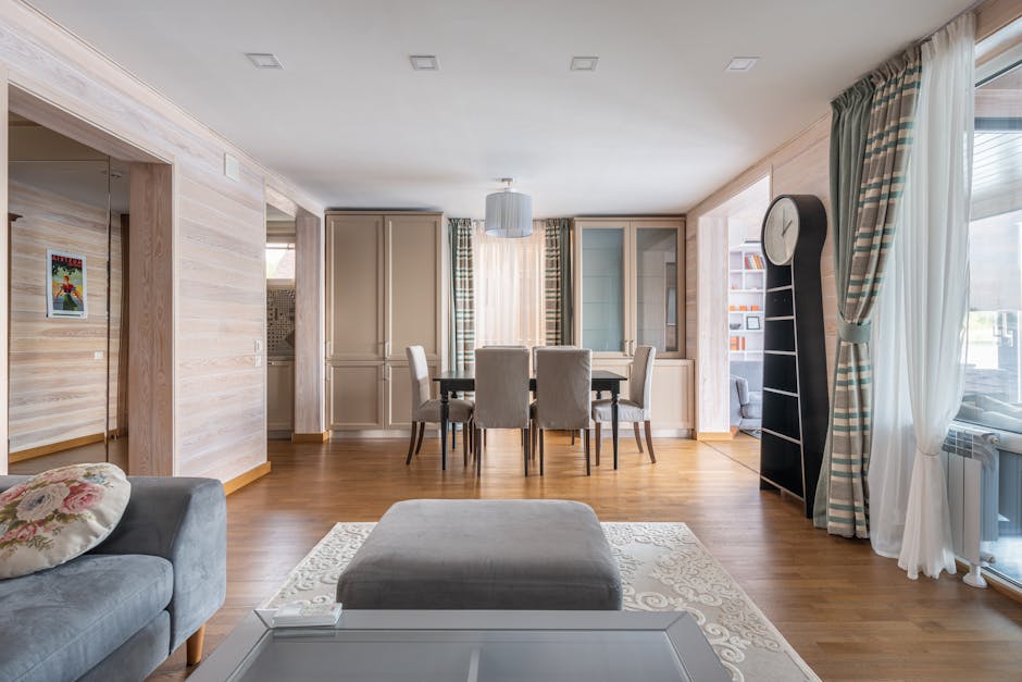 Checking air quality in a room - how to check air quality in room