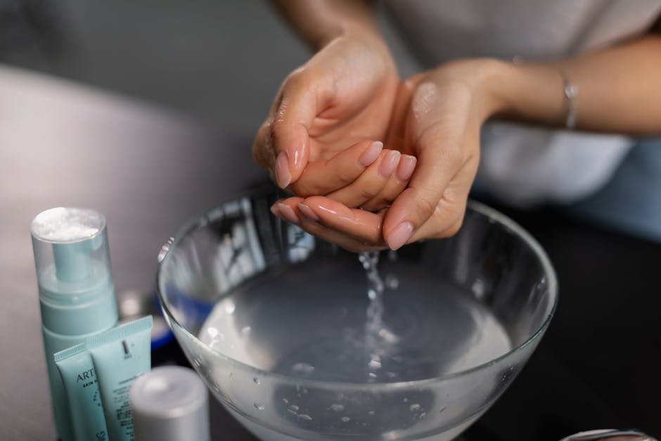 Water Quality Solutions - water quality solutions