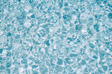 How to Eliminate Hard Water: 5 Methods that Guarantee Results