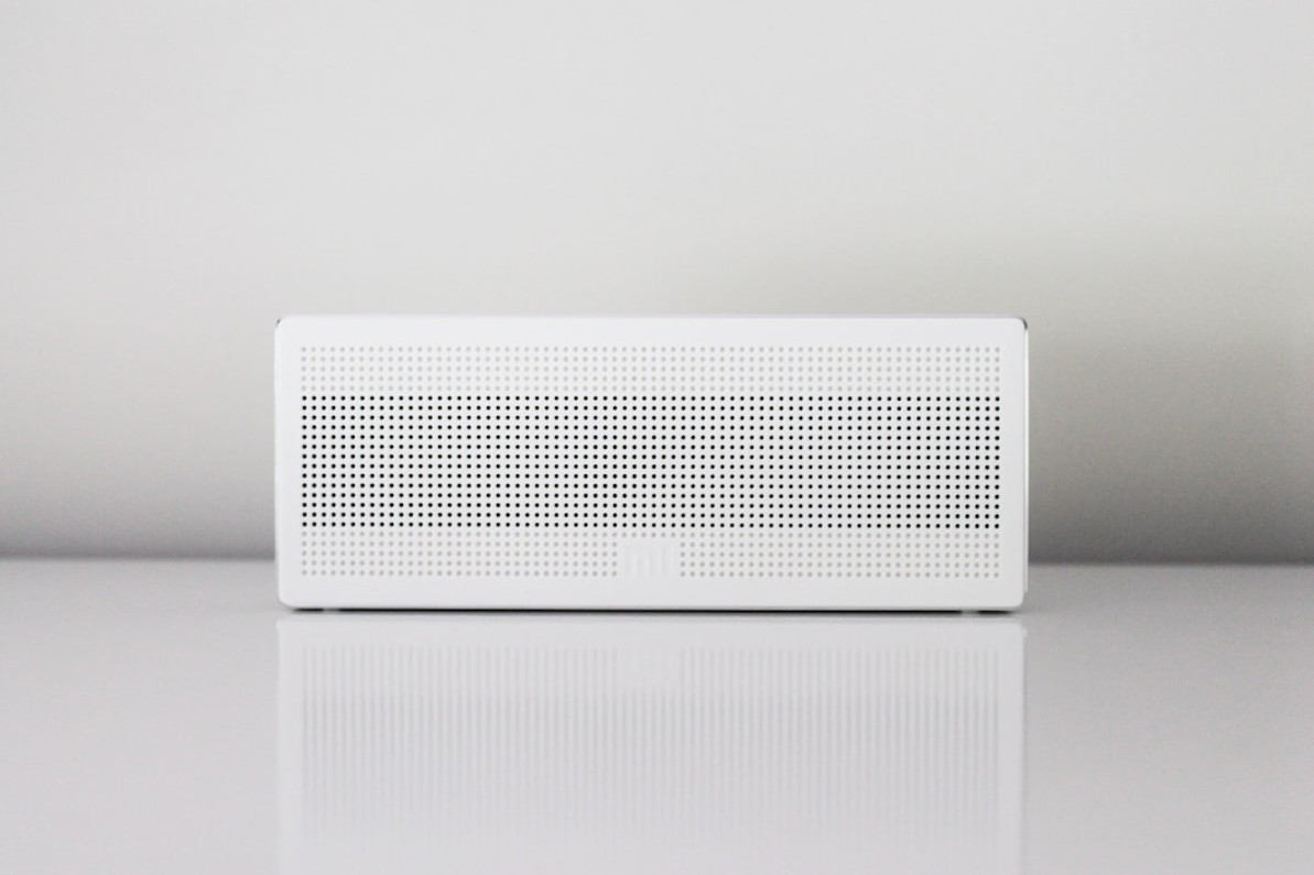 Air Purifier with Air Quality Monitor Review: Is it the Best Investment for Clean Air?