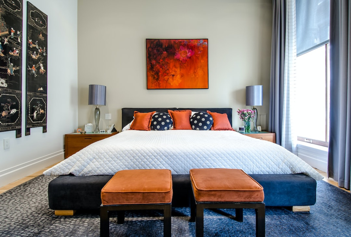 Buy the Austin Air Bedroom Machine: Your Ultimate Checklist