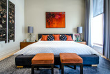 Buy the Austin Air Bedroom Machine: Your Ultimate Checklist