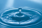 Choosing the Right Water Softener System for Your Home