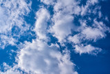 The Best AQI Sensors on a Budget: Top Picks for Air Quality Monitoring