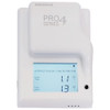 Safety Siren Pro Series 4 Radon Gas Detector