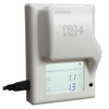 Radon Gas Detector