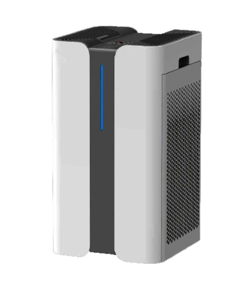 Sterilumen SL-600H Portable Air Purifier Sterilumen SL-600H Portable Air Purifier