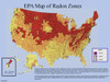 radon monitor