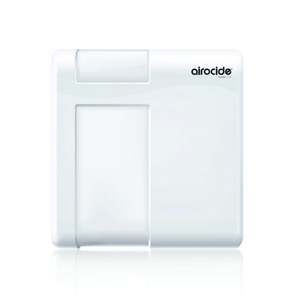 Airocide GCS-25 Commercial wall mounted Air Purifier Airocide GCS-25 Commercial wall mounted Air Purifier