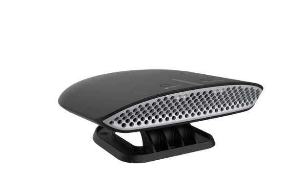 portable car air sanitizer portable car air sanitizer