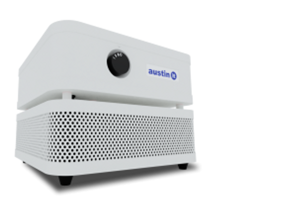 Austin air it air cleaner Austin air it air cleaner