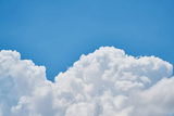 The Top 5 Air Quality Meters for Beverly Hills, Florida Compared