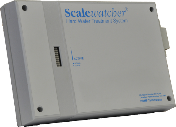 Scalewatcher 3 Star Eco-Friendly water conditioner Scalewatcher 3 Star Eco-Friendly water conditioner