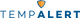 Tempalert